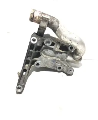 Audi A5 Sportback 8TA A/C compressor mount bracket 059145169AN 18639 A1G19C03