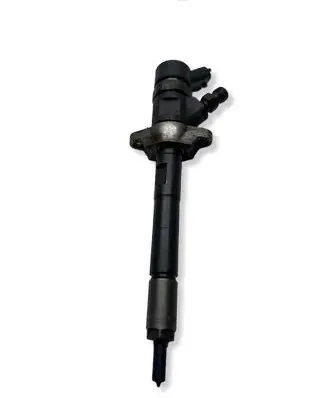 Citroen Berlingo Fuel injector 0986435122