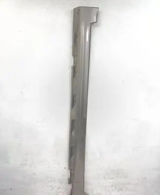 Volvo V70 Sill 30678564
