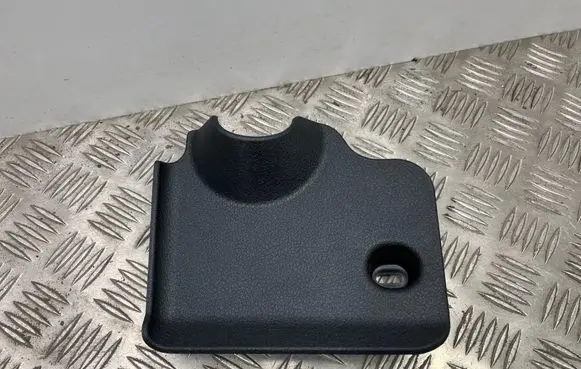 Mercedes-Benz CLA C118 X118 Other interior part A1776807802