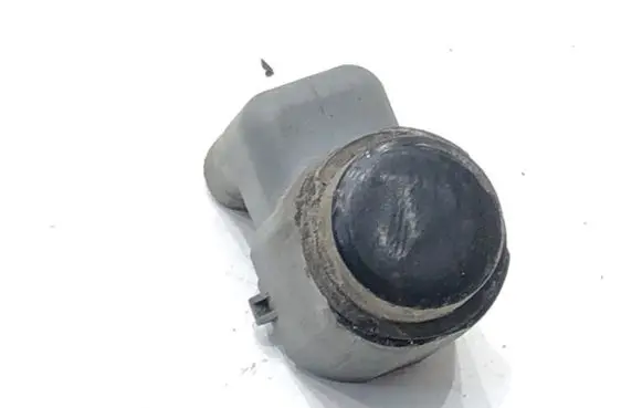 Parking PDC sensor