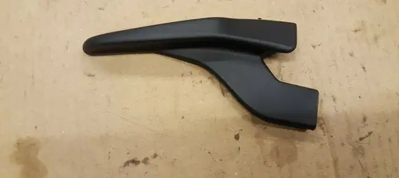 Audi A4 S4 B8 8K Seat adjustment assembly 8T0881253