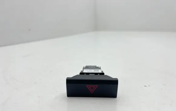 Seat Leon (5F) Other switches/knobs/shifts 5F0953235B 1013502801
