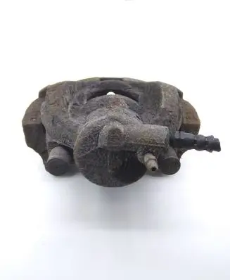 Ford S-MAX Front brake caliper