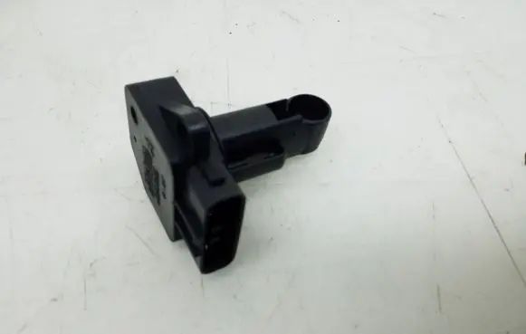 Toyota RAV 4 (XA30) Mass air flow meter 2220430010