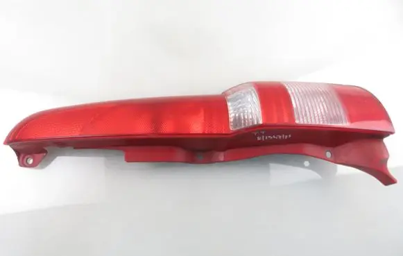 Fiat Panda II Rear/tail lights 280202