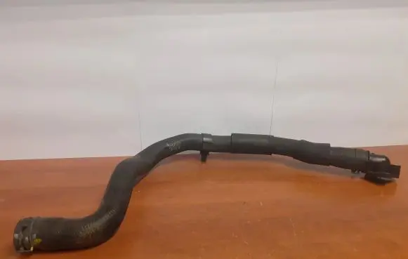 Mazda CX-5 II Brake vacuum hose/pipe 12332 171220