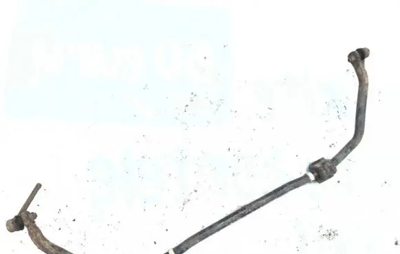 Toyota RAV 4 (XA30) Front anti-roll bar/sway bar