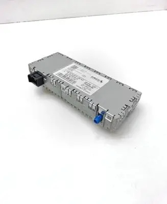 Mercedes-Benz E C207 W207 Other control units/modules A2128706489