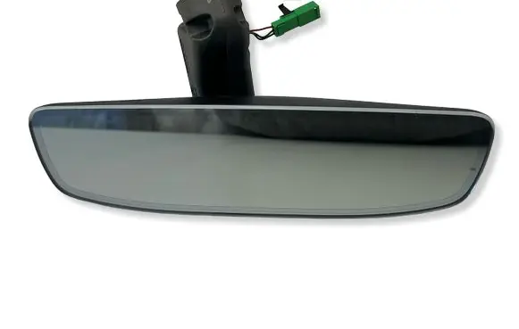 Volvo V60 Rear view mirror (interior) 31402729