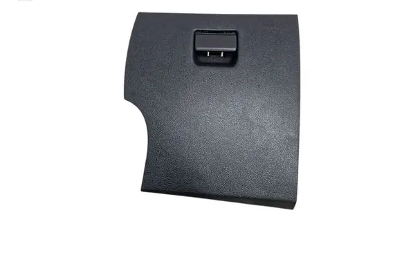 Peugeot 508 RXH Glove box 9686445977