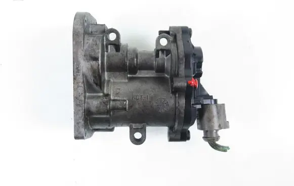 Ford Focus EGR valve 21200005BA