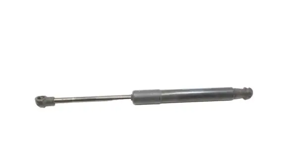 Peugeot RCZ Front bonnet/hood damper/strut YM17341080