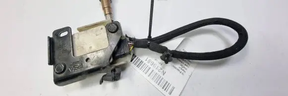 Citroen Berlingo Lambda probe sensor 9836073180