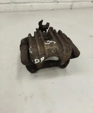 Audi A4 S4 B6 8E 8H Rear brake caliper 6A0L
