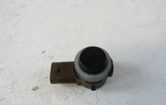 Mercedes-Benz C W205 Parking PDC sensor A0009055604