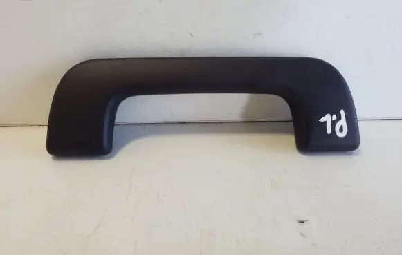 Audi S5 Facelift Front interior roof grab handle 8R0857607H