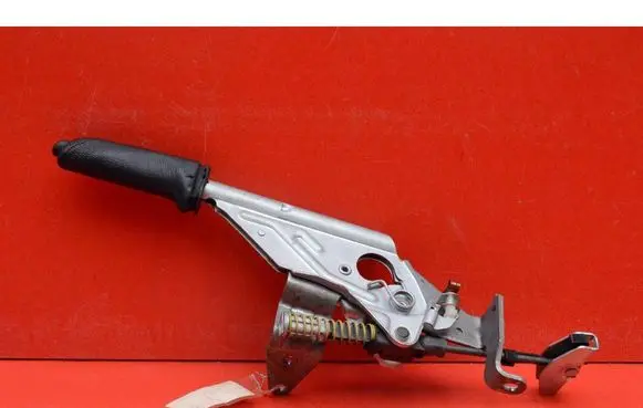 BMW Z4 E89 Handbrake/parking brake lever assembly 679910103LL