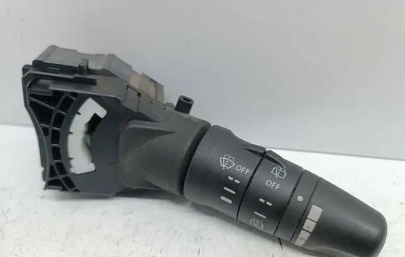 Nissan X-Trail T30 Wiper control stalk 252608H905 25260