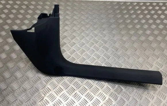 Audi A3 8Y Front sill trim cover 8Y1867272