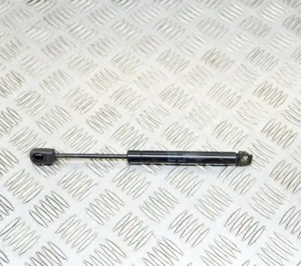Mercedes-Benz SL R129 Tailgate/trunk strut/damper A1299800664 1299800664