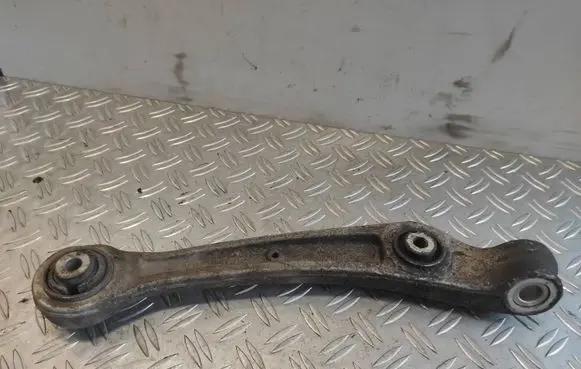 Audi A5 Sportback 8TA Front control arm