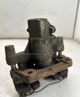 Ford Focus C-MAX Rear brake caliper