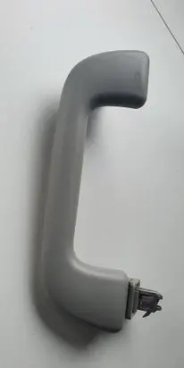 Toyota Prius (XW30) Front interior roof grab handle