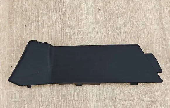 Audi Q3 F3 Center console decorative trim 83A821654