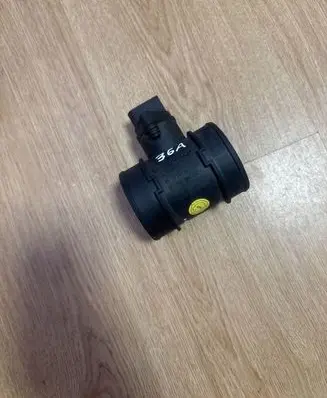Audi A2 Mass air flow meter 0281002355 057906461 057906461A