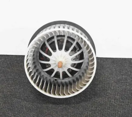 Volvo XC70 Heater fan/blower 6G9N18D413BA 6G9N18D413AA