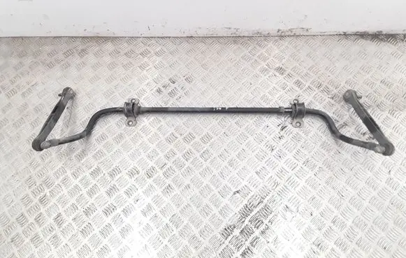 Jaguar X-Type Front anti-roll bar/sway bar 1X435494AD