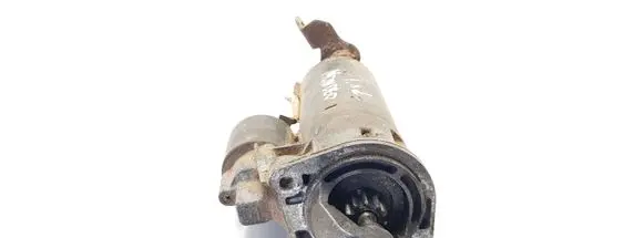 Ford Mondeo MK I Starter motor 92AB11000HB 0001110104