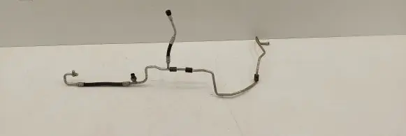 Mini Cooper Countryman R60 Air conditioning (A/C) pipe/hose 9806518