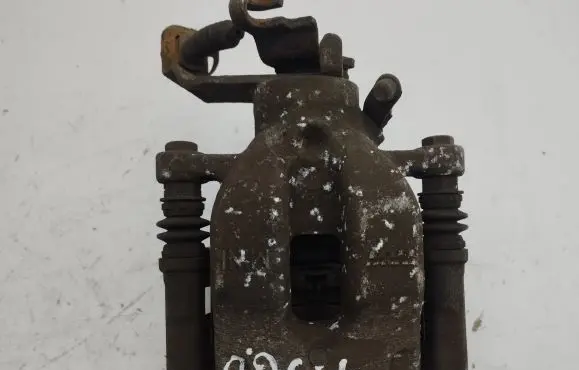 Mini Cooper Countryman R60 Rear brake caliper