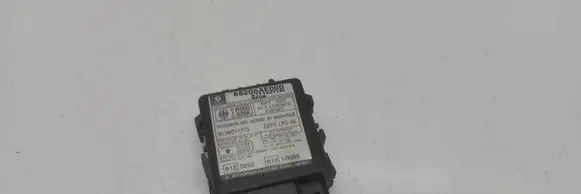 Subaru Outback Immobilizer control unit/module 88205AE000