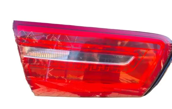 Audi A6 C7 Tailgate rear/tail lights 4G5945093B