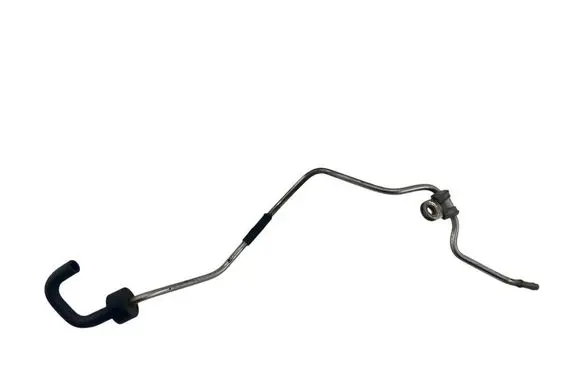 Volkswagen PASSAT CC Vacuum line/pipe/hose 03L131605