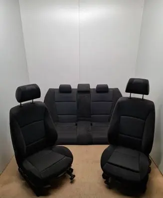 BMW 3 E90 E91 Interior set 