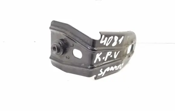 Mercedes-Benz CL C216 Fender mounting bracket A2218800048