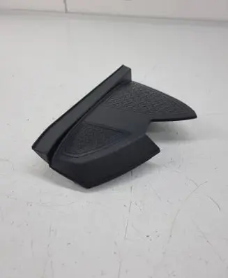 Nissan Ariya Dashboard side end trim 684985MP0A