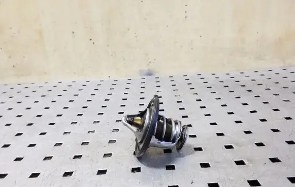 Honda CR-V Thermostat 