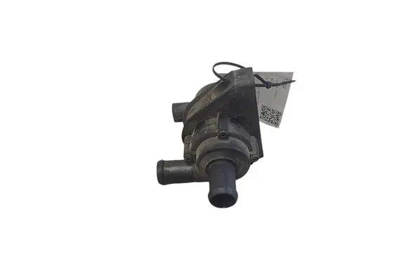 Volvo V40 Electric auxiliary coolant/water pump 30950000