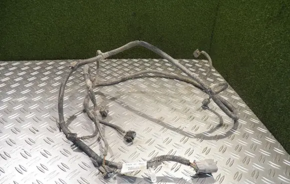 Toyota Proace Parking sensor (PDC) wiring loom 1592487X02