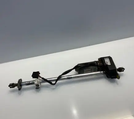 Mercedes-Benz E W211 Seat adjustment motor A2038201242 1122301 2038201242