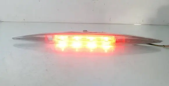 Honda CR-V Third/center stoplight 34270T0AA012M1
