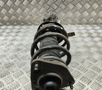 KIA EV6 Front shock absorber/damper 54650CV200