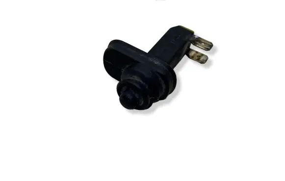 Audi A4 S4 B5 8D Rear door sensor 8D0947561B