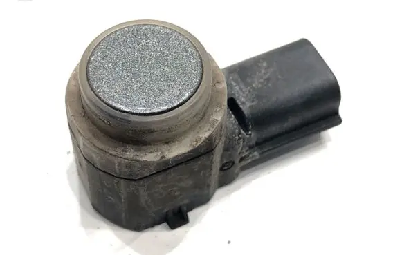 Ford S-MAX Parking PDC sensor F1CT15K859AAW