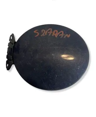 Ford Galaxy Fuel tank cap 1H0010092